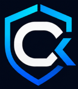 Clariantix